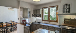 vente Maison Launaguet