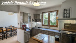 vente Maison Launaguet
