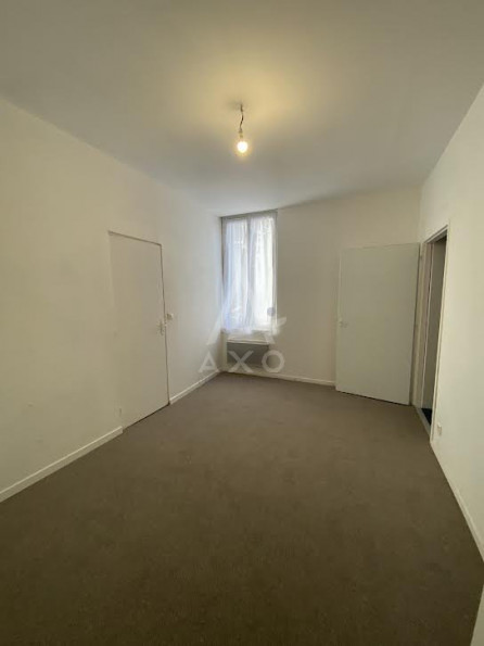 vente Maison Cabanac Et Villagrains - Photo 7