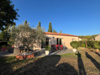 vente Maison Saint Philbert De Bouaine