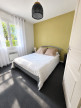 vente Maison Saint Philbert De Bouaine