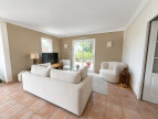 vente Maison Saint Philbert De Bouaine