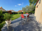 vente Maison Saint Philbert De Bouaine