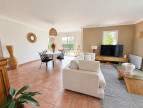vente Maison Saint Philbert De Bouaine