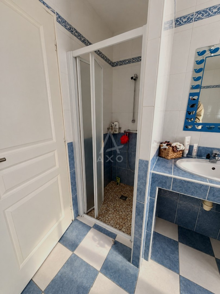 vente Maison Saint Philbert De Bouaine - Photo 14