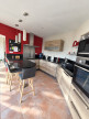 vente Maison Saint Philbert De Bouaine