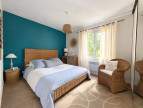 vente Maison Saint Philbert De Bouaine