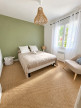 vente Maison Saint Philbert De Bouaine