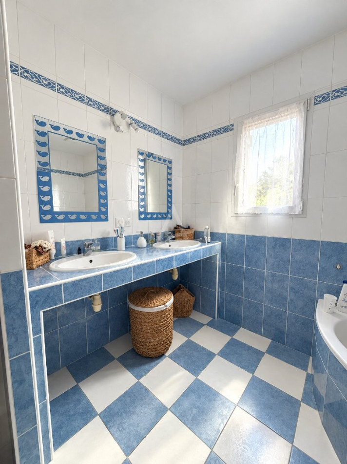 vente Maison Saint Philbert De Bouaine - Photo 13