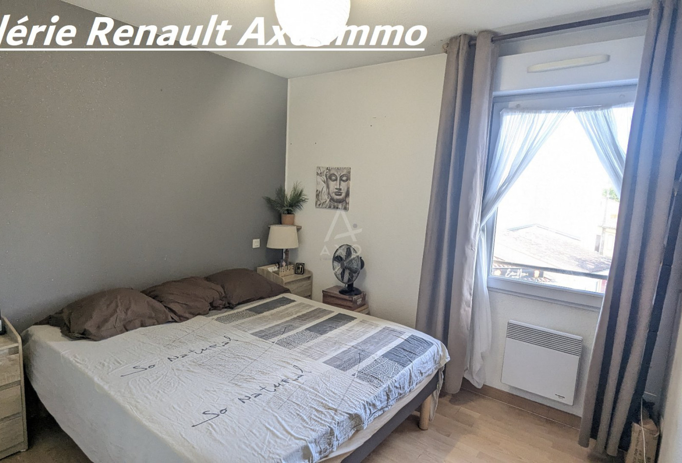 vente Appartement Castelginest - Photo 4