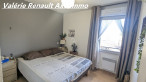 vente Appartement Castelginest