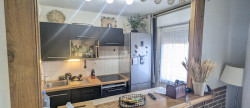 vente Appartement Castelginest