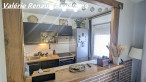vente Appartement Castelginest