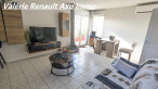 vente Appartement Castelginest