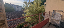 vente Appartement Castelginest