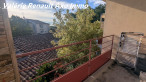 vente Appartement Castelginest