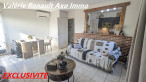 vente Appartement Castelginest