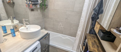 vente Appartement Castelginest