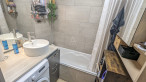 vente Appartement Castelginest