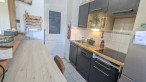 vente Appartement Castelginest