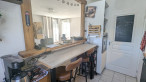 vente Appartement Castelginest
