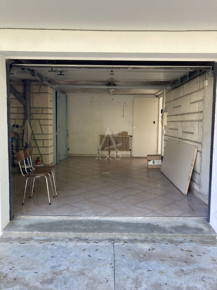 vente Maison Saint Georges De Didonne - Photo 19