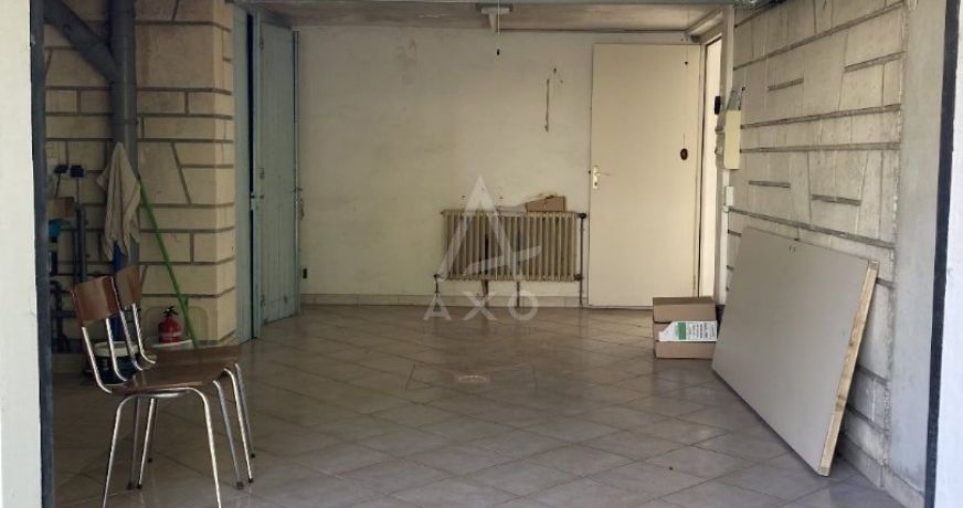 vente Maison Saint Georges De Didonne