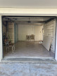 vente Maison Saint Georges De Didonne