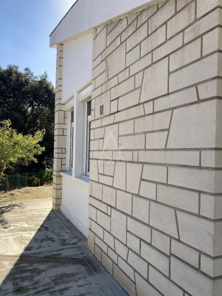 vente Maison Saint Georges De Didonne - Photo 20
