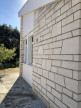 vente Maison Saint Georges De Didonne