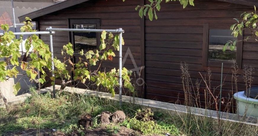 vente Maison Saint Georges De Didonne