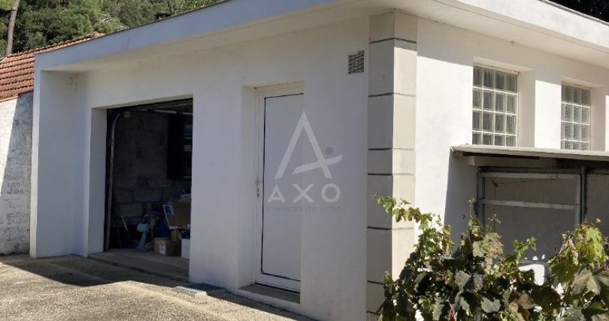 vente Maison Saint Georges De Didonne