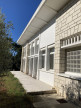 vente Maison Saint Georges De Didonne
