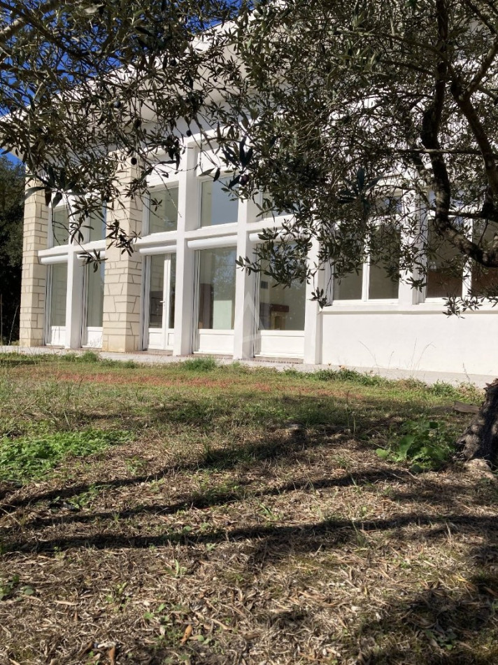 vente Maison Saint Georges De Didonne - Photo 2