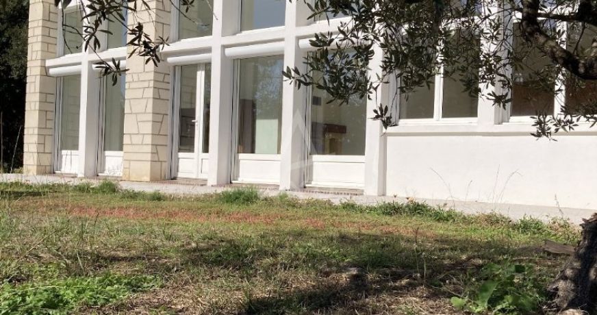 vente Maison Saint Georges De Didonne