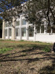 vente Maison Saint Georges De Didonne