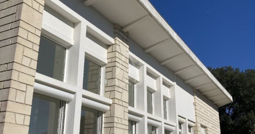 vente Maison Saint Georges De Didonne