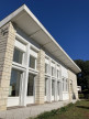 vente Maison Saint Georges De Didonne