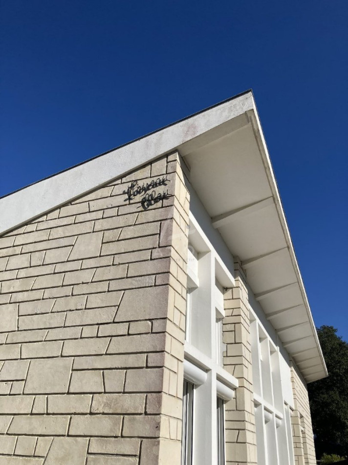 vente Maison Saint Georges De Didonne - Photo 5