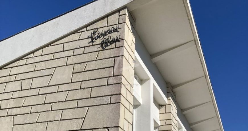vente Maison Saint Georges De Didonne
