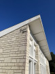 vente Maison Saint Georges De Didonne
