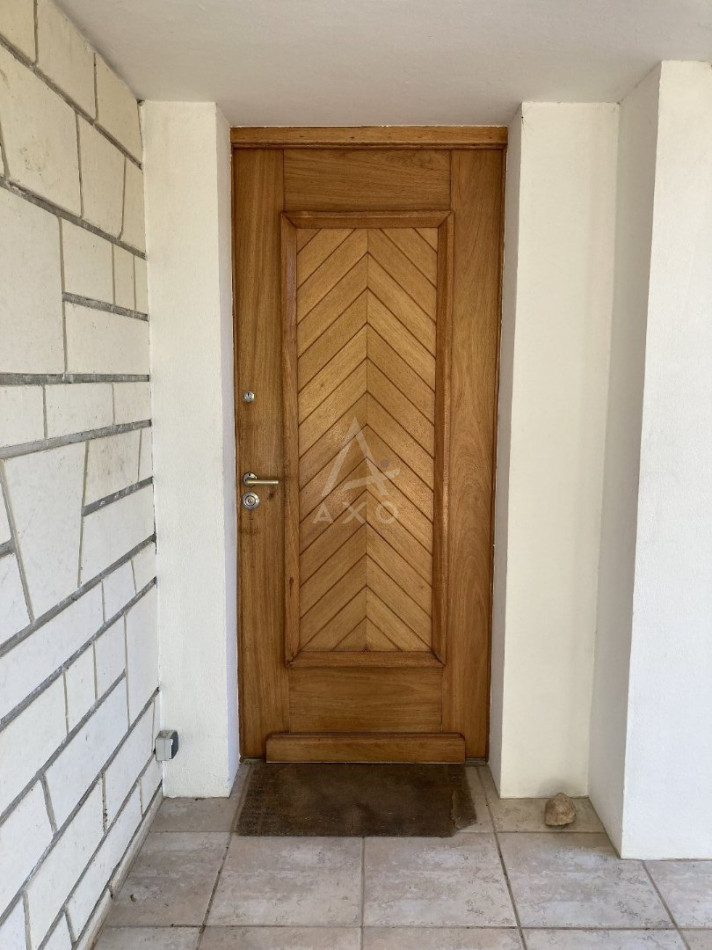 vente Maison Saint Georges De Didonne - Photo 1