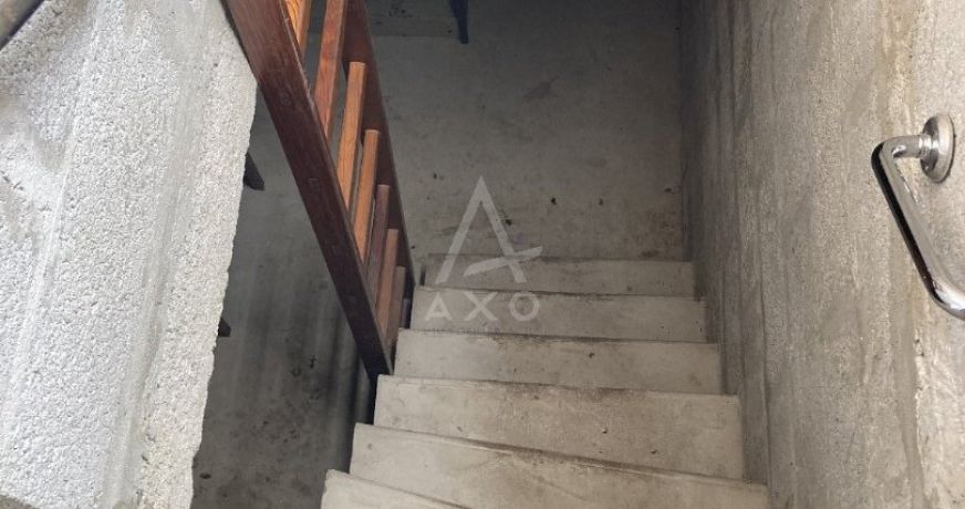 vente Maison Saint Georges De Didonne