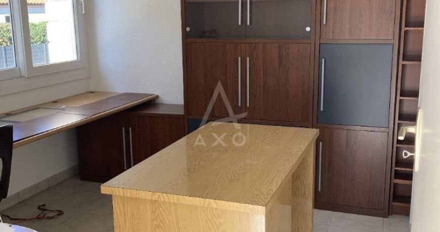 vente Maison Saint Georges De Didonne