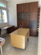 vente Maison Saint Georges De Didonne