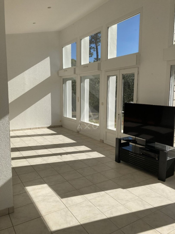 vente Maison Saint Georges De Didonne - Photo 6