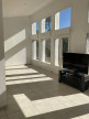 vente Maison Saint Georges De Didonne