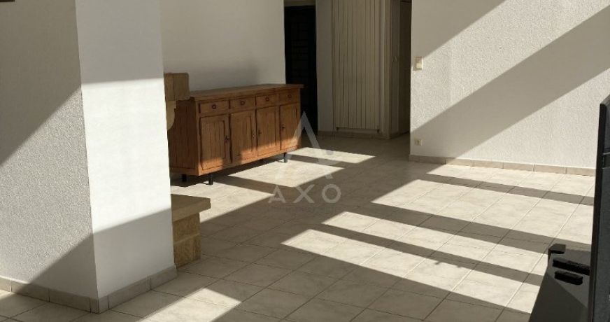 vente Maison Saint Georges De Didonne