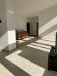 vente Maison Saint Georges De Didonne