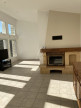 vente Maison Saint Georges De Didonne